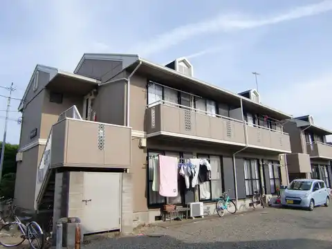 エミネンスセト